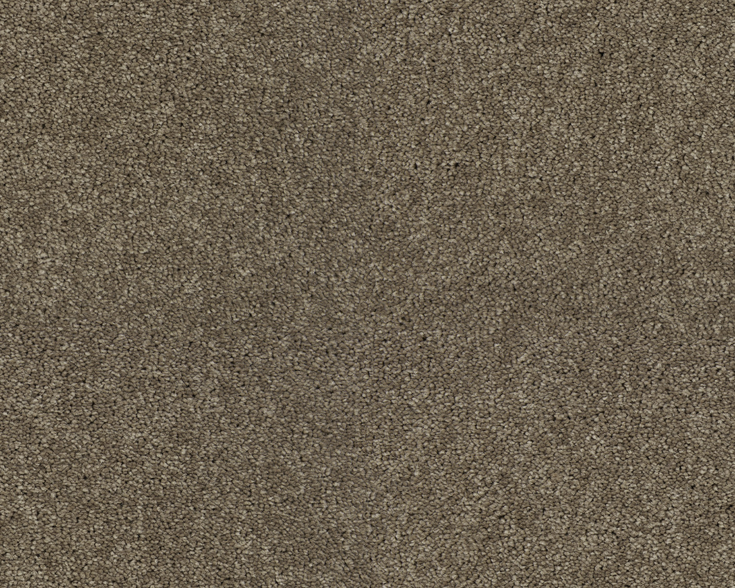 430 - bamboo-mat