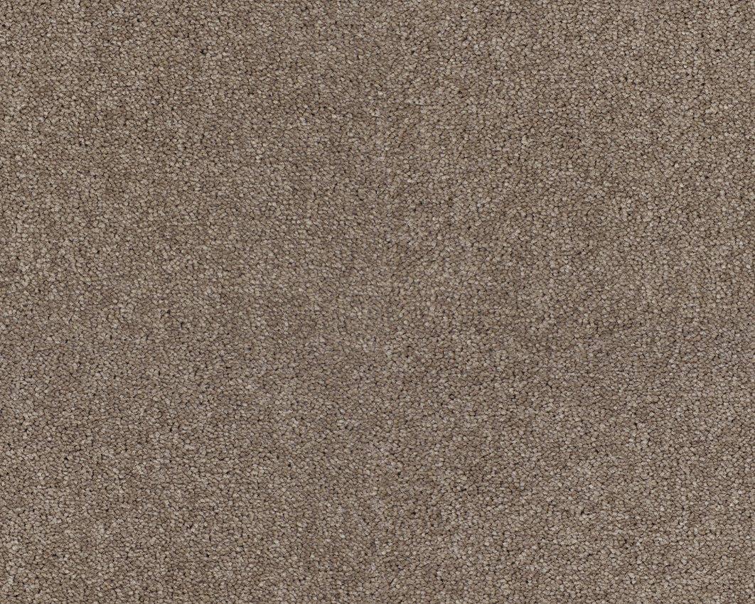 434 - bamboo-mat