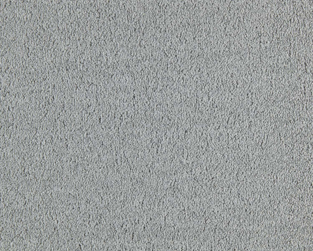 871 - carved-stone