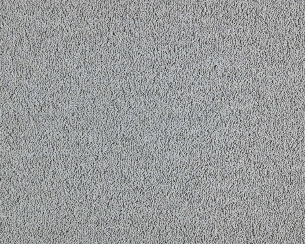 880 - egyptian-cotton