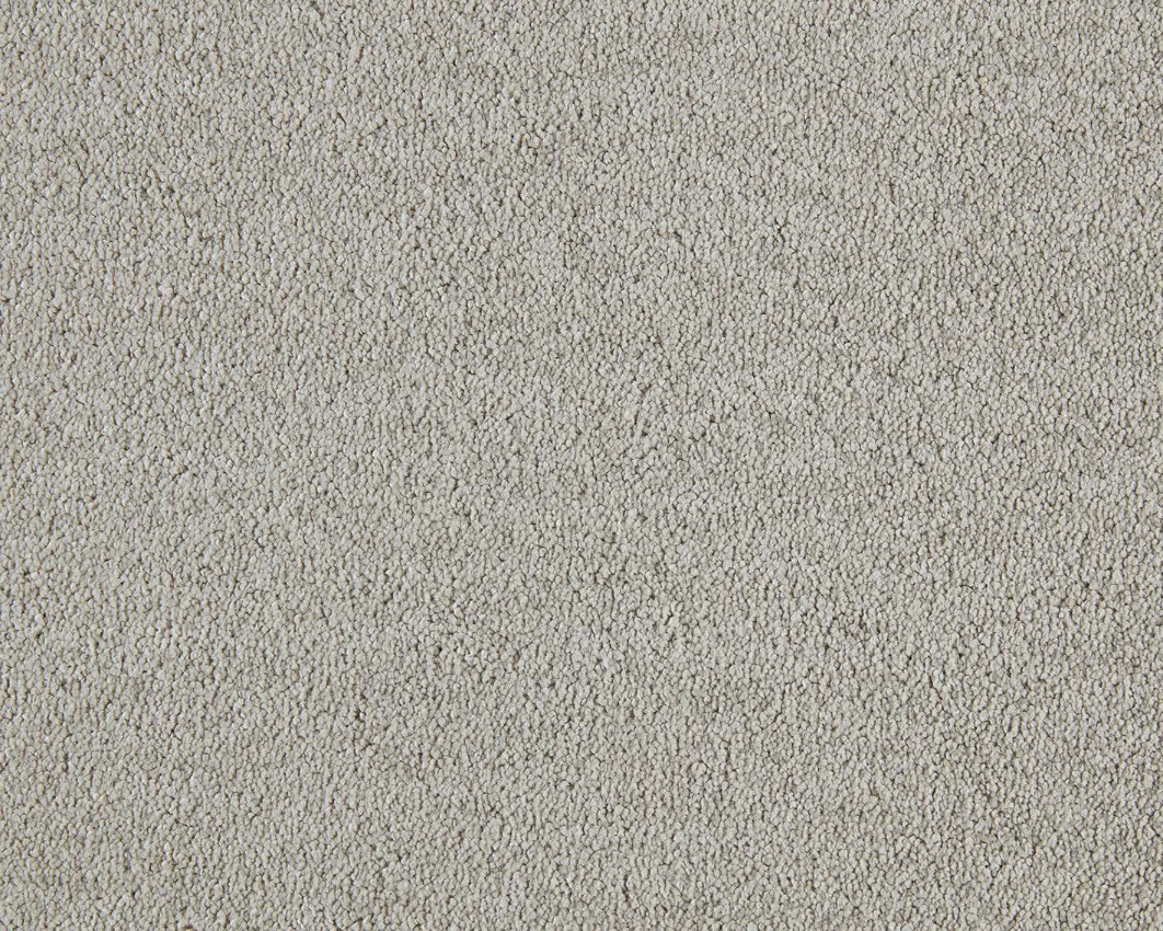 451- faux-pearl