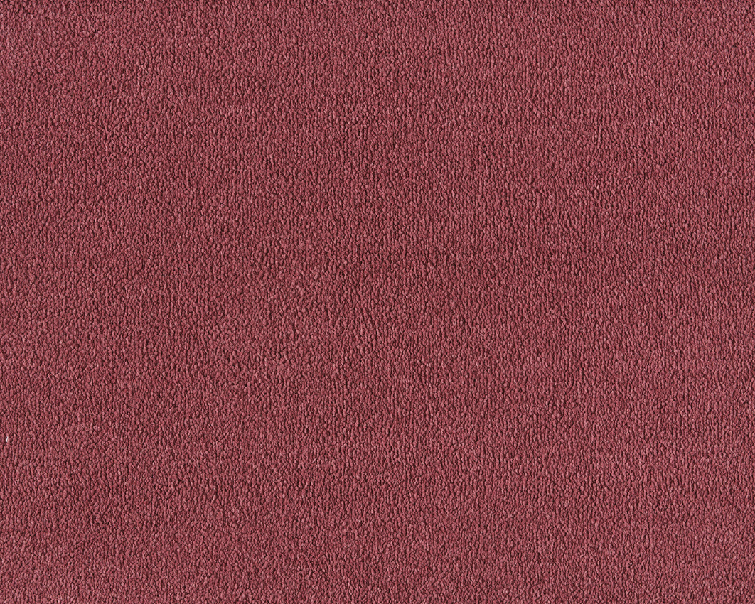 140 - altrose