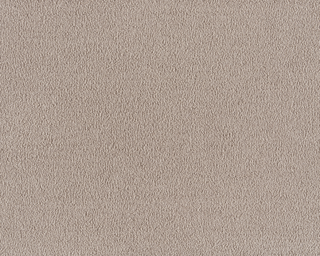 260 - beige
