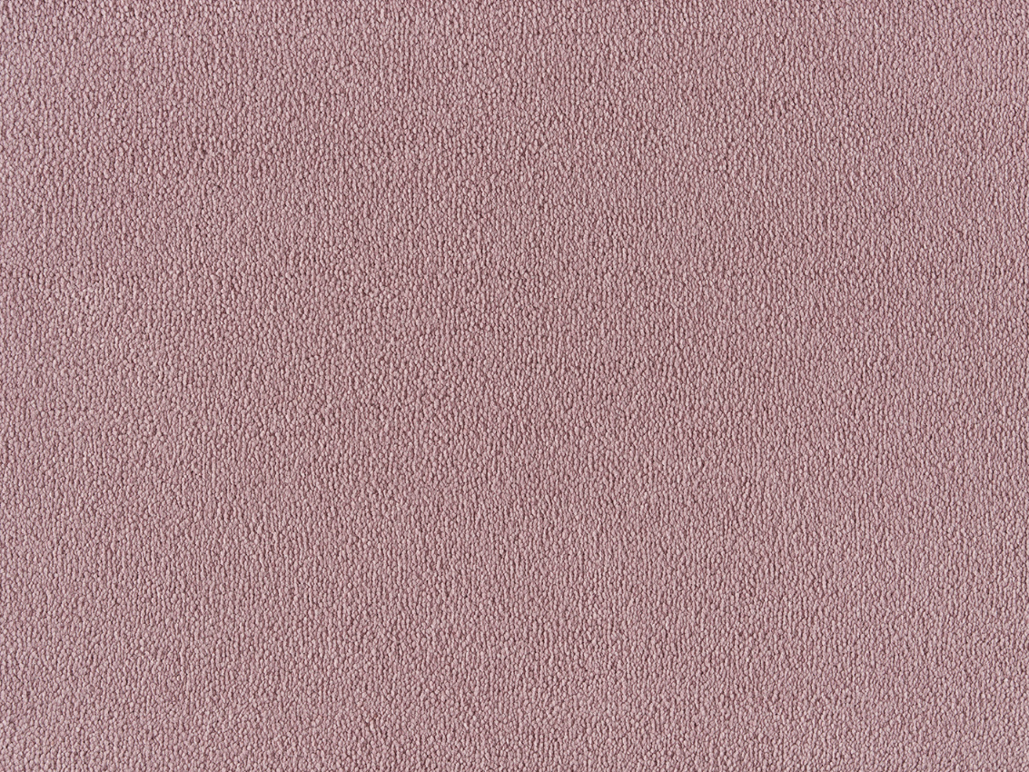 130 - rosa