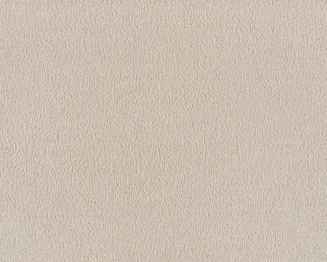 450 - sand