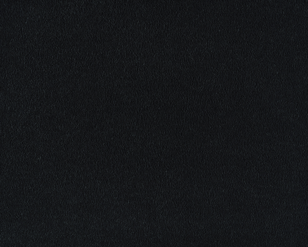 800 - schwarz