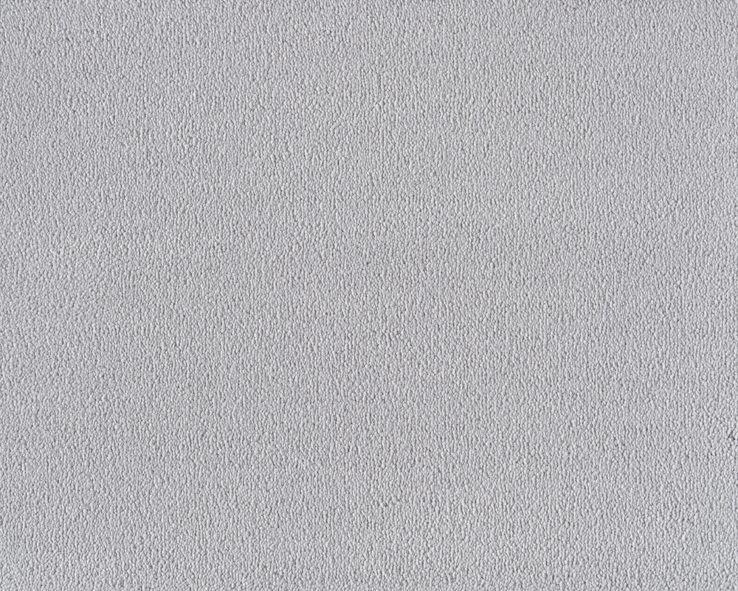 870 - silber
