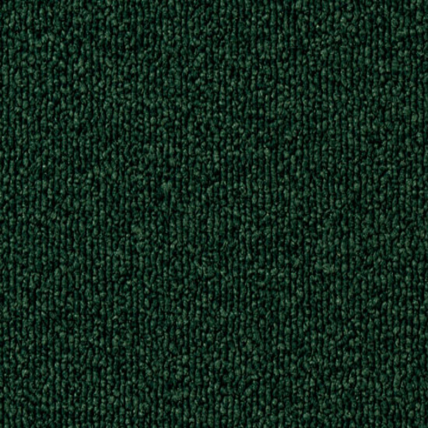 4F95 - dunkelgrün