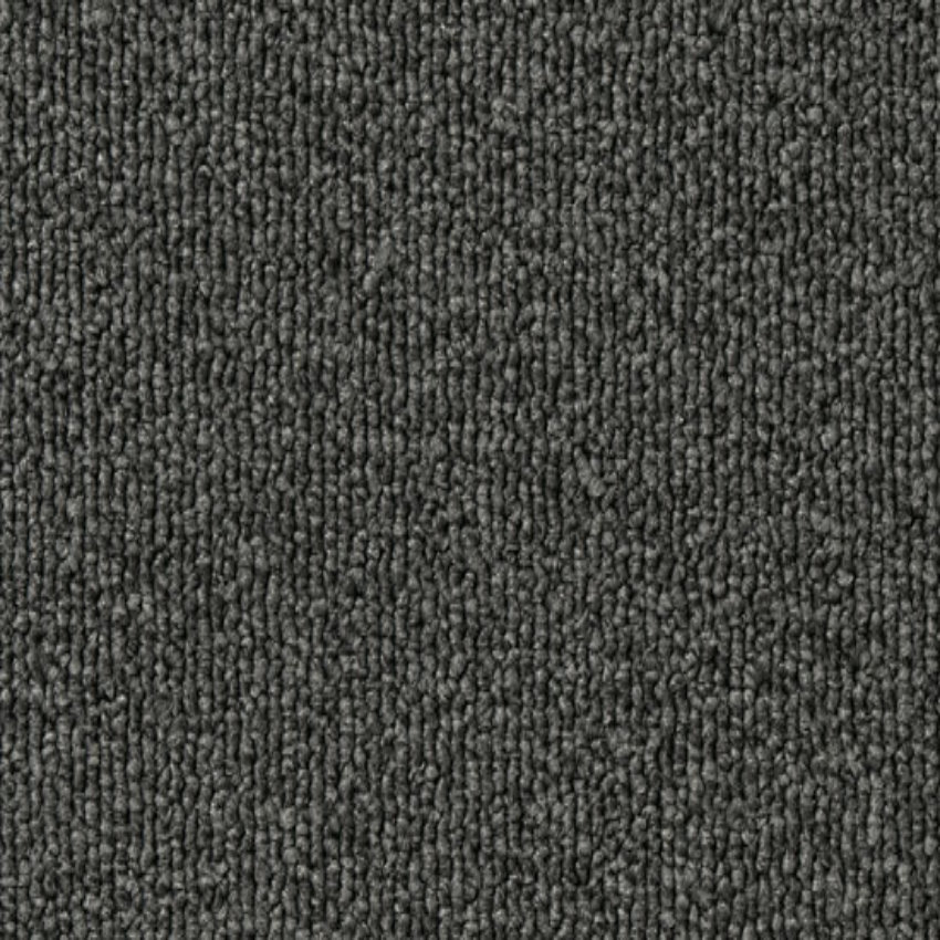 5V82 - grau/braun