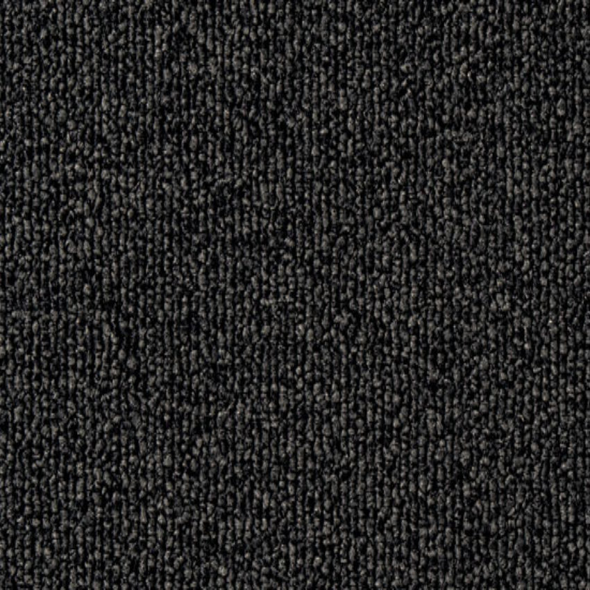 9F15 - anthrazit