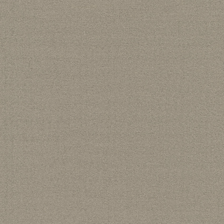8J83 - sand