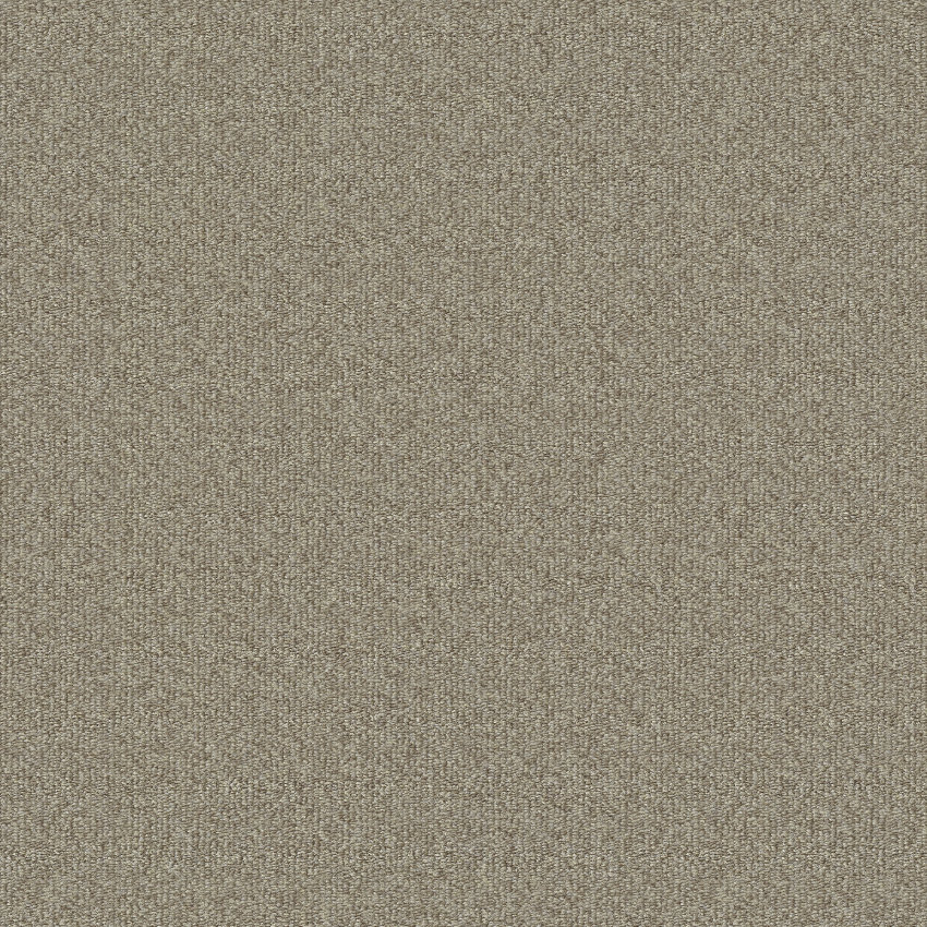 8H02 - beige/sand