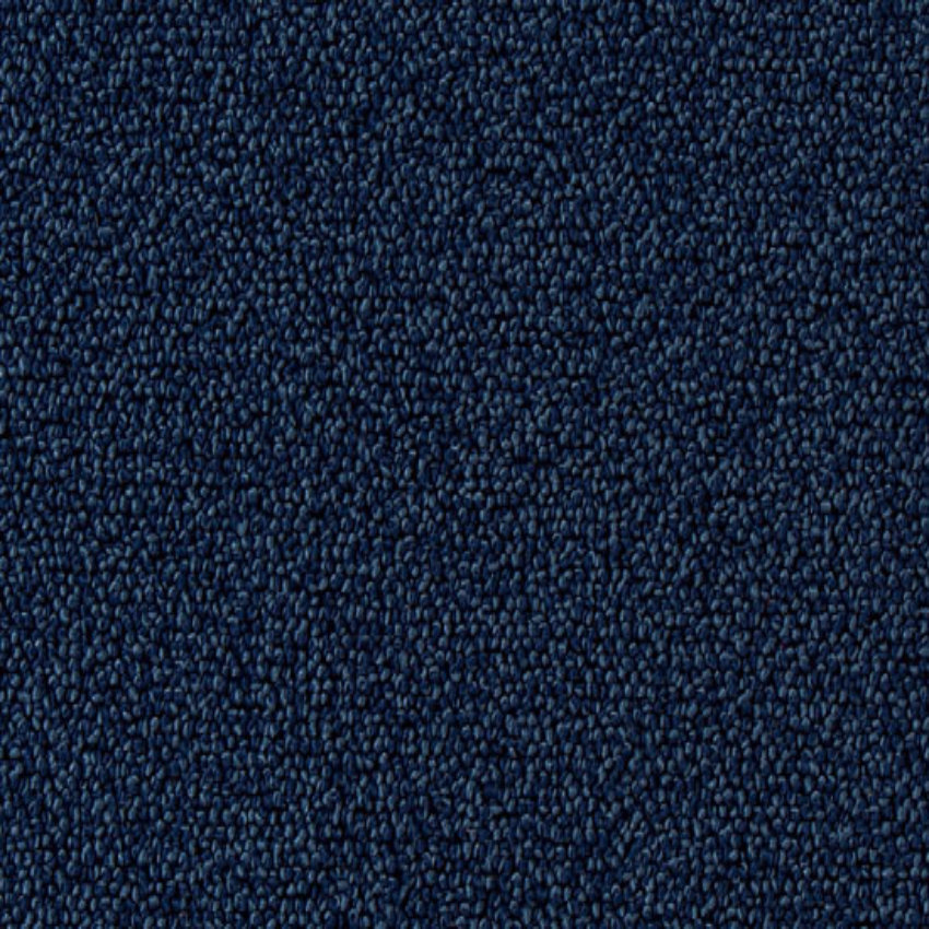 3P83 - blau/hellblau