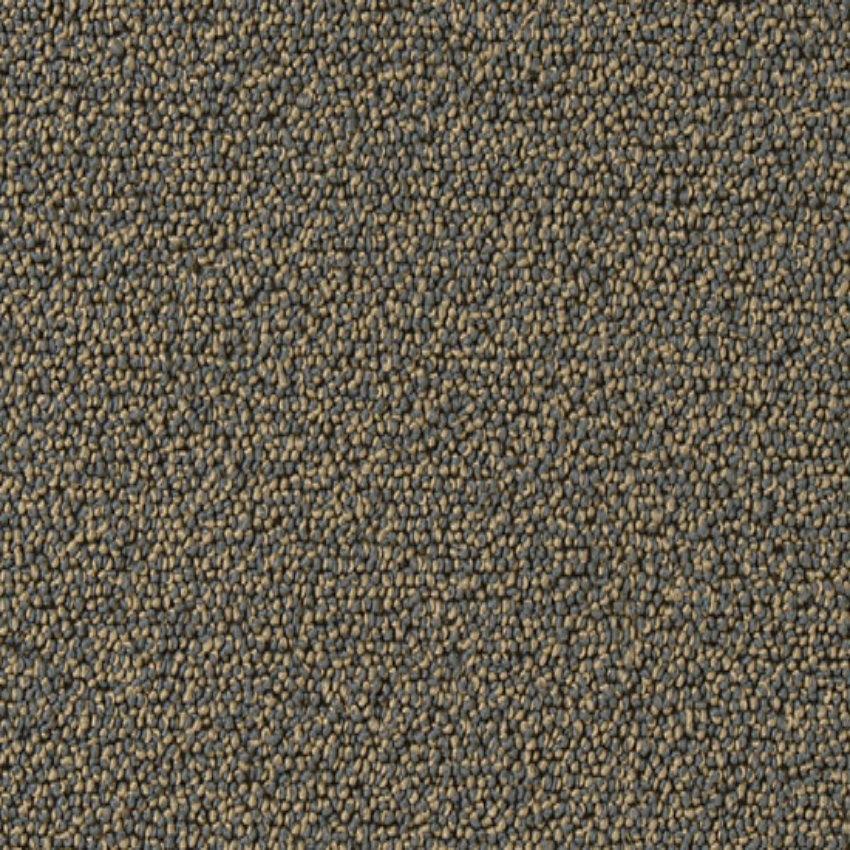 5W71 - taupe/sand