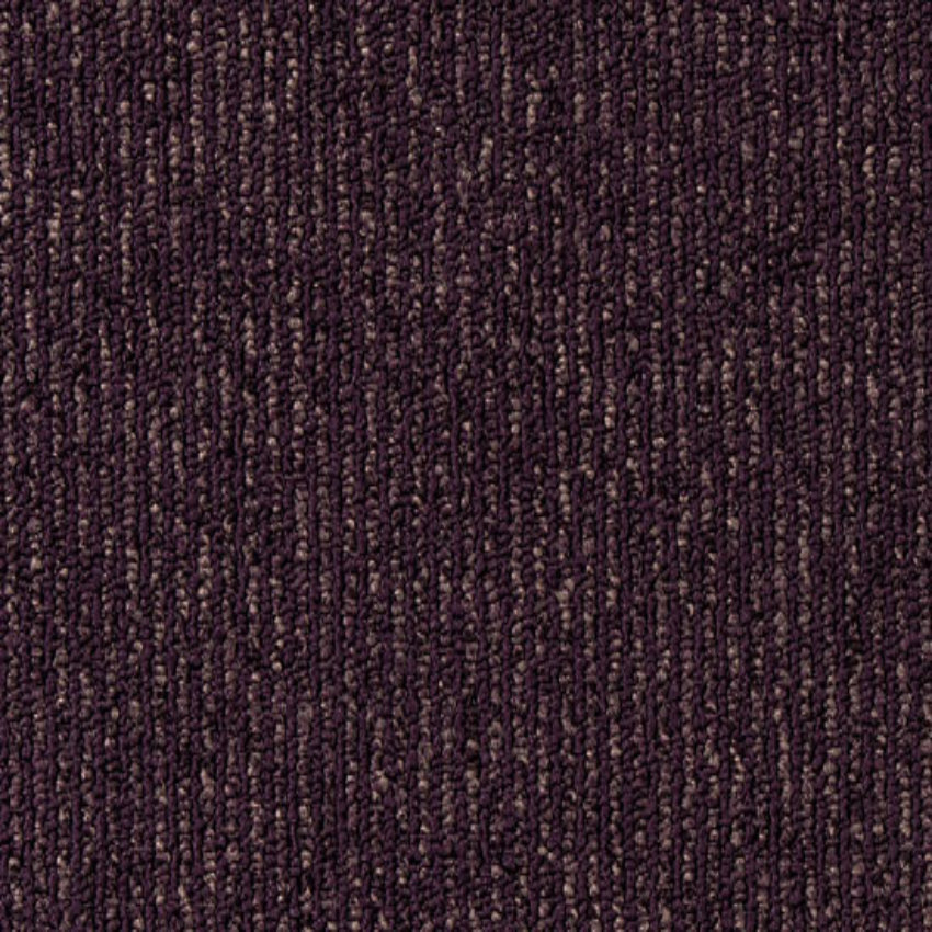 1M66 - violett