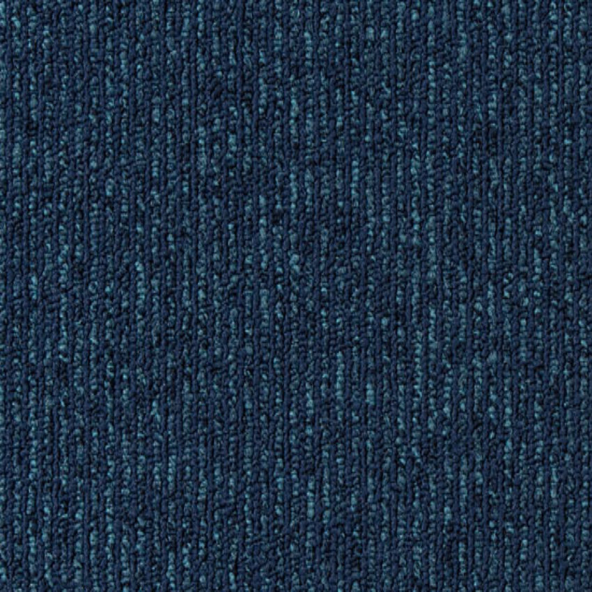 3P57 - blau/hellblau