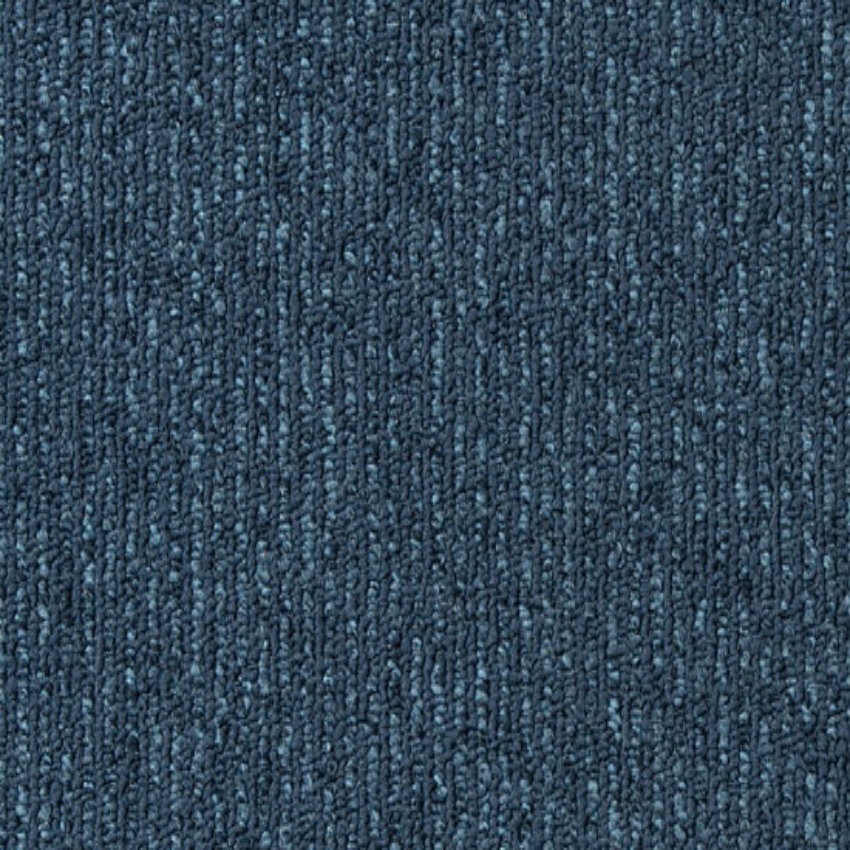 3P58 - grau/blau