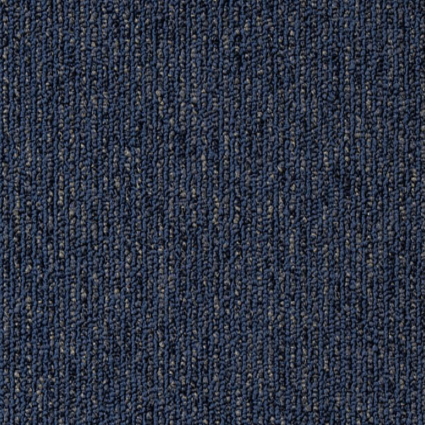 3P59 - grau/dunkelblau