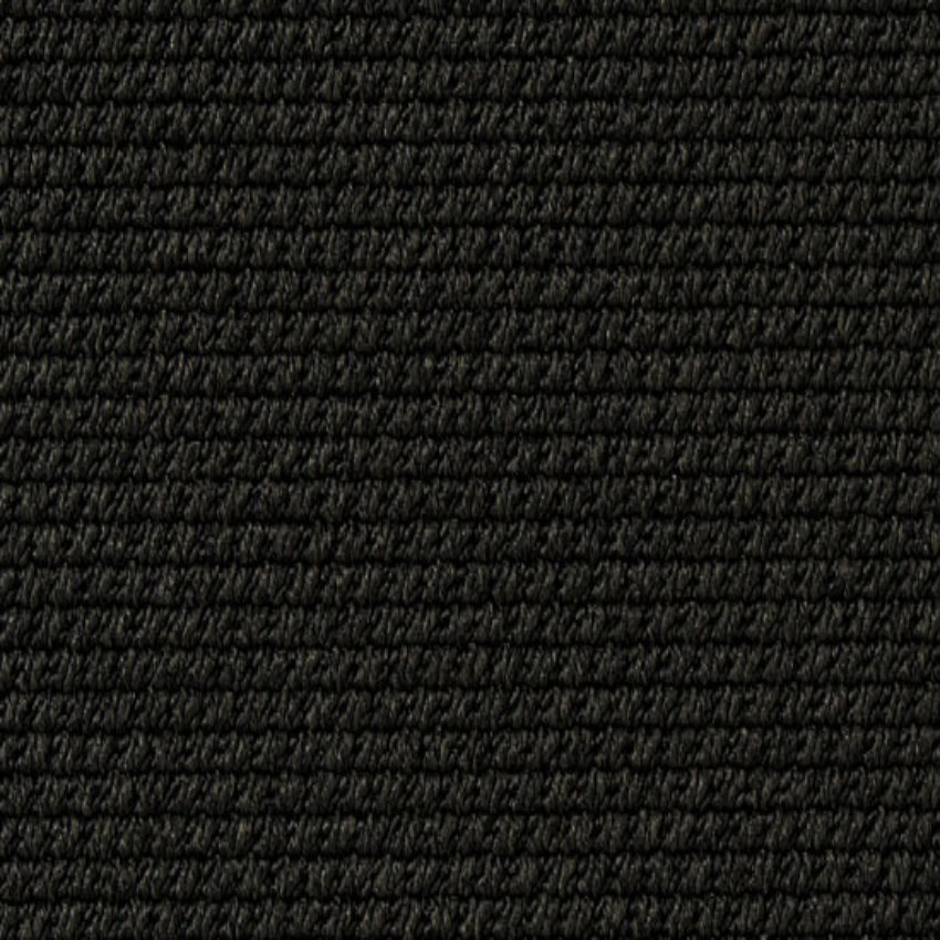 9F46 schwarz