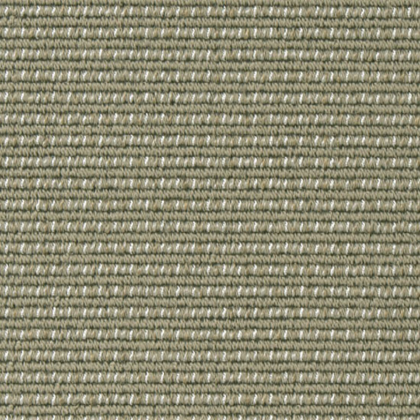 8J31 sand