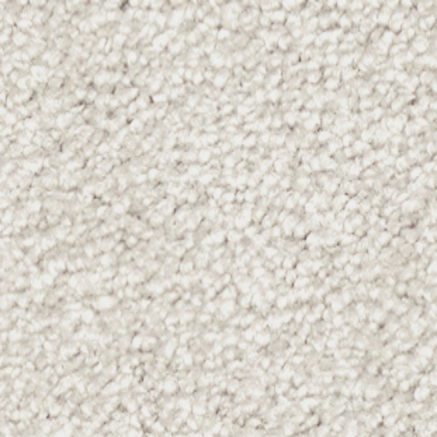 6C67 weiss