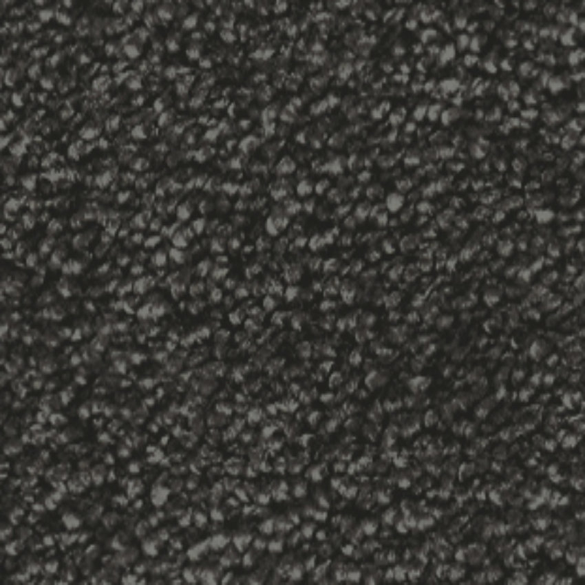 9G21 taupe