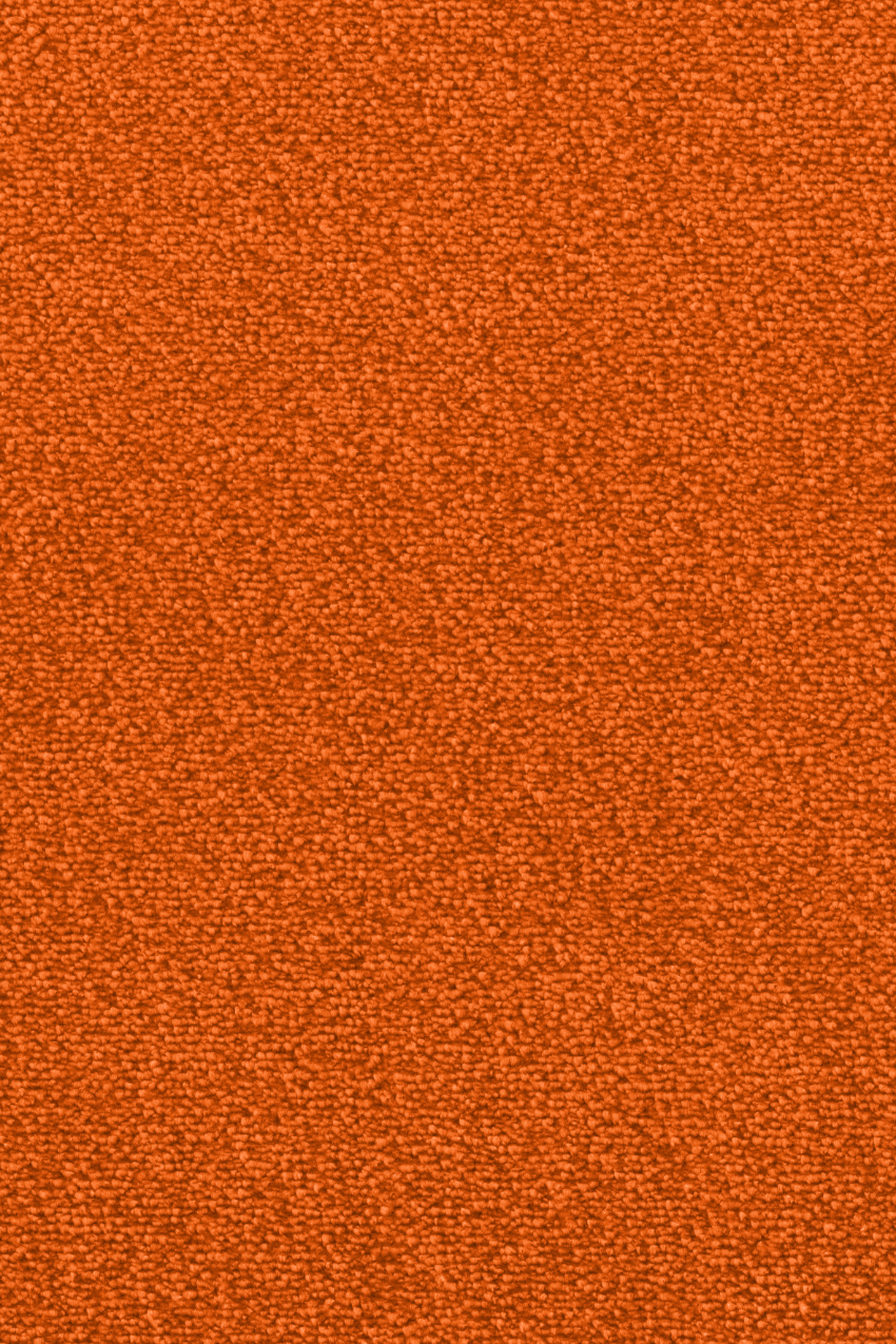 1P95 - orange