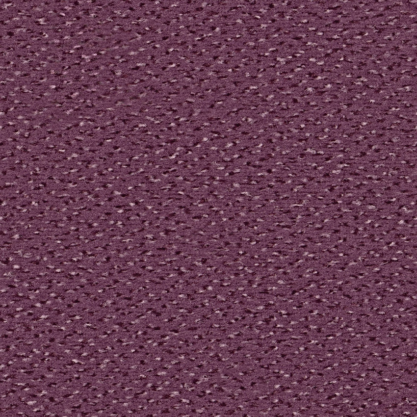 1P09 - violett