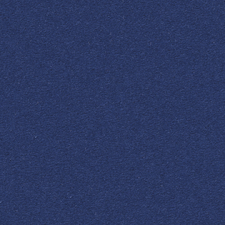 3N56 - dunkelblau