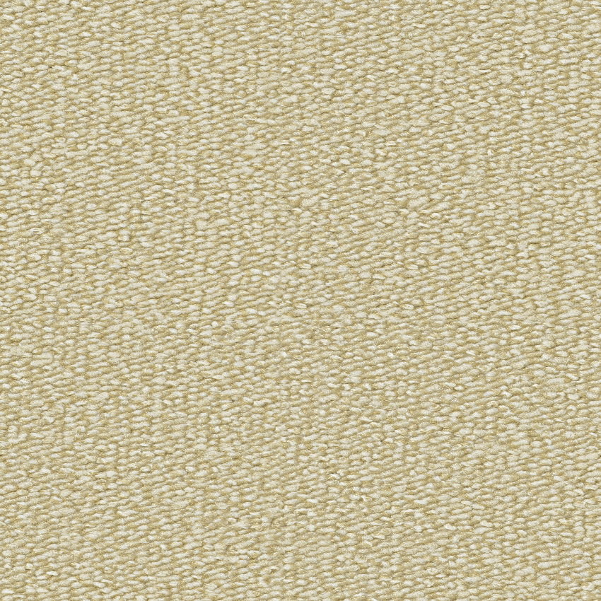 8K61 - beige/sand