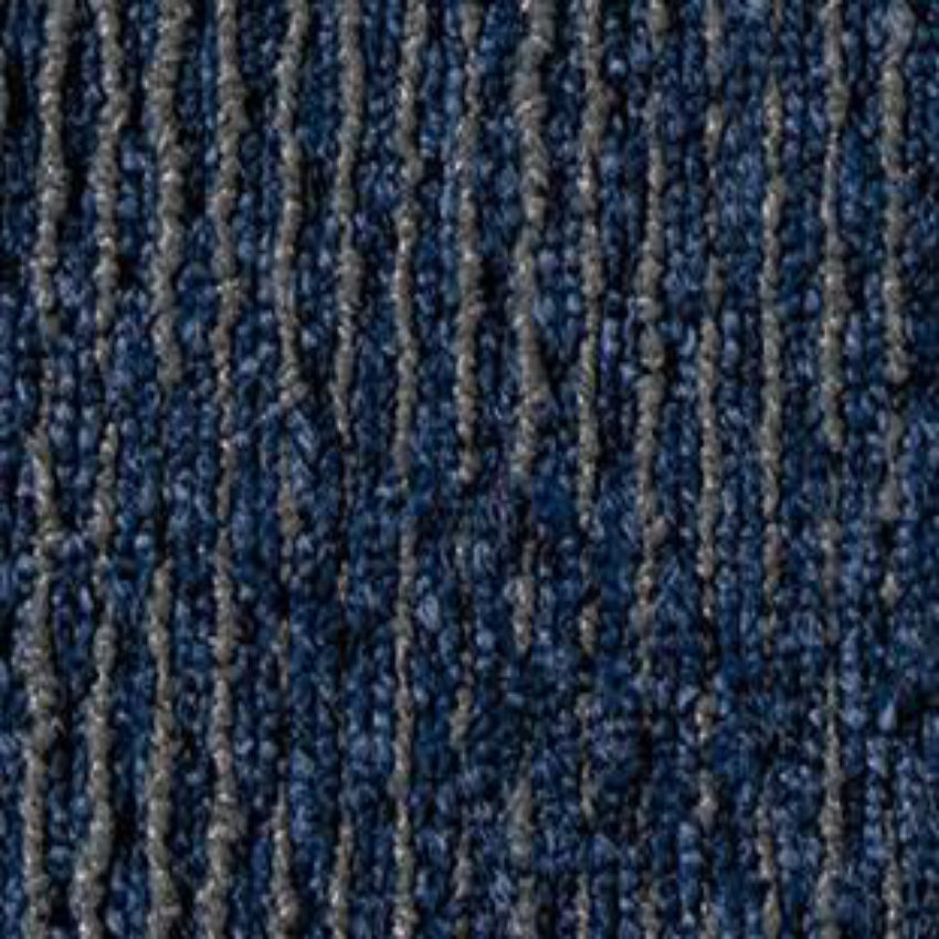 3Q34 - blau/grau