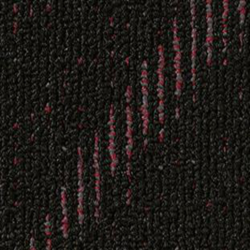 9G03 - schwarz/rot