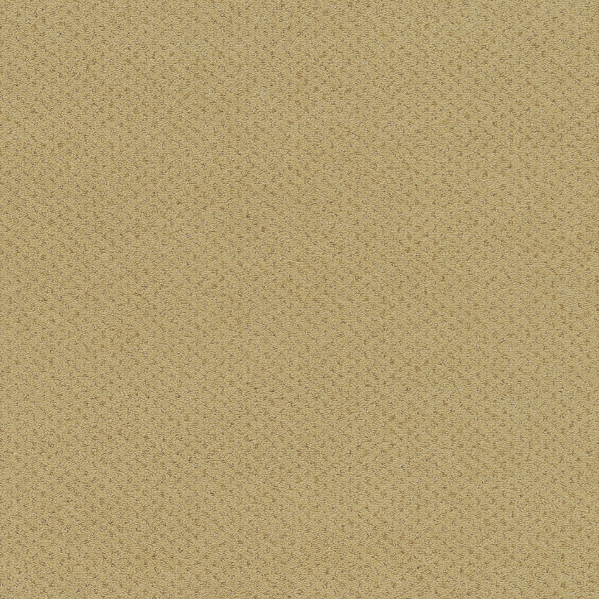 2F52 - gelb