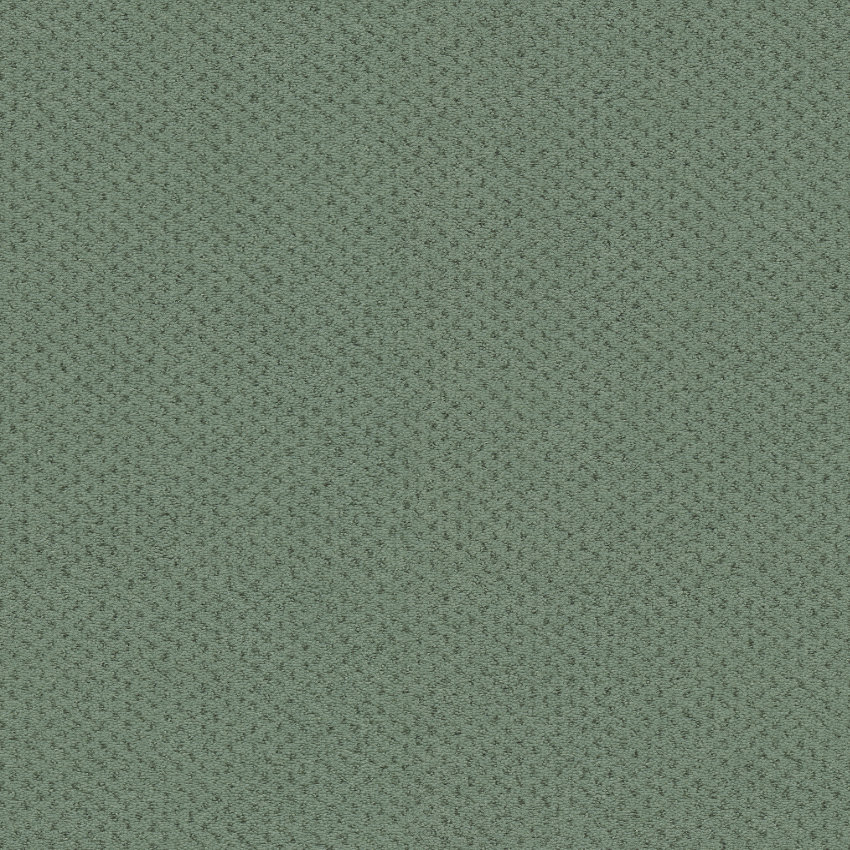 4H01 - türkis