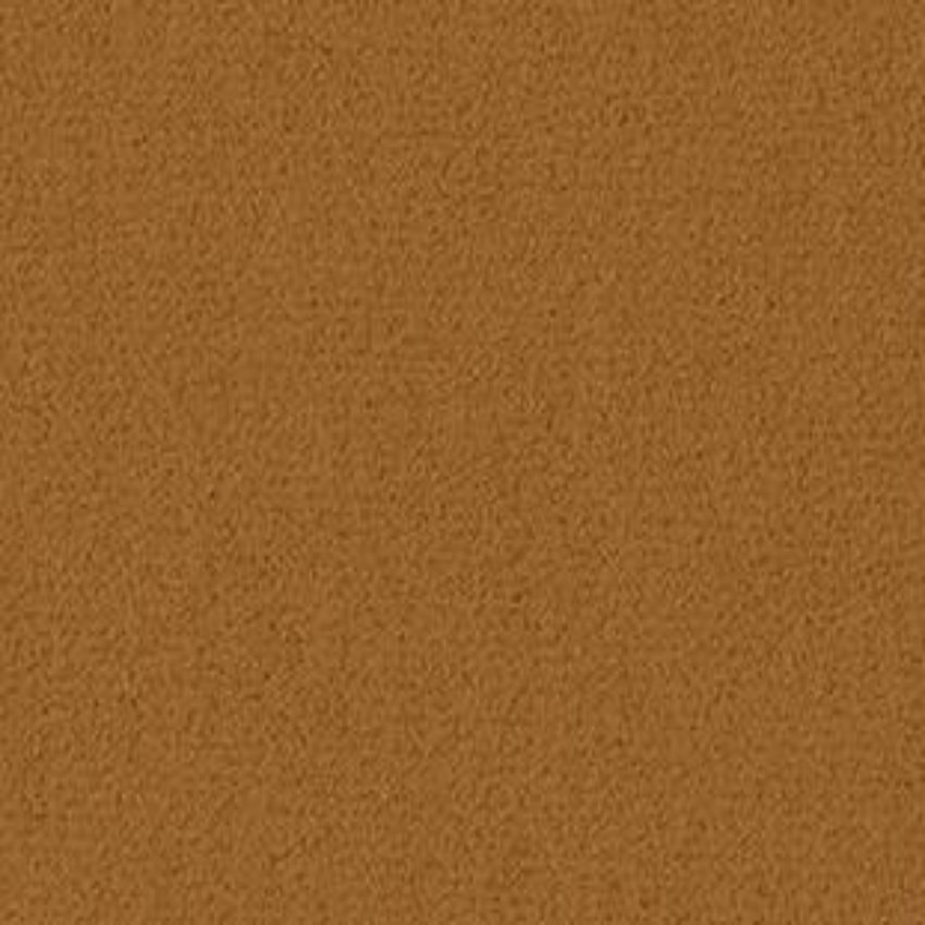 2F02 hellbraun