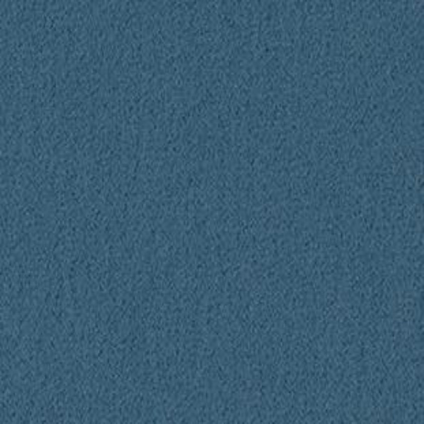 3P01 hellblau