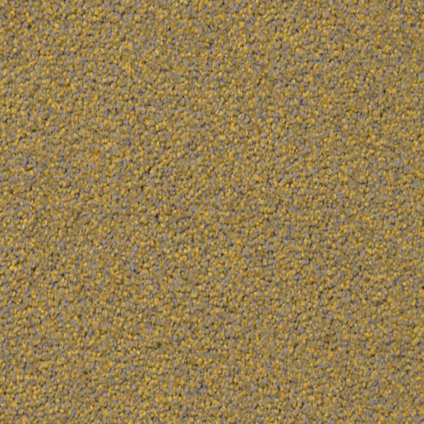 2F15 - gelb/sand