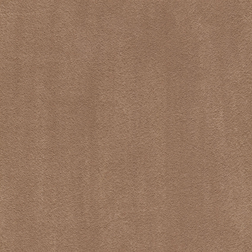 1N53 - orange