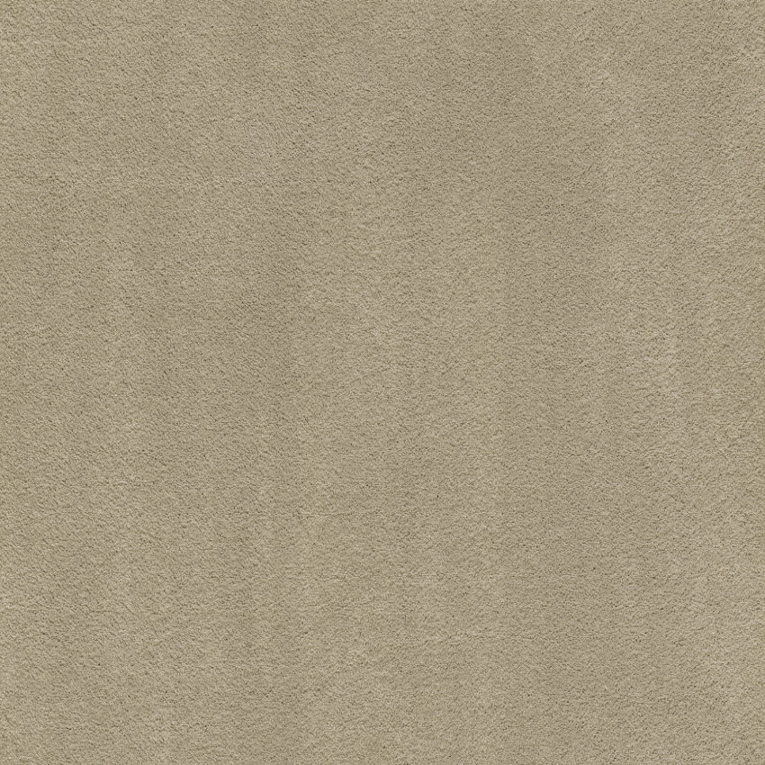 8K07 - hellbraun/beige