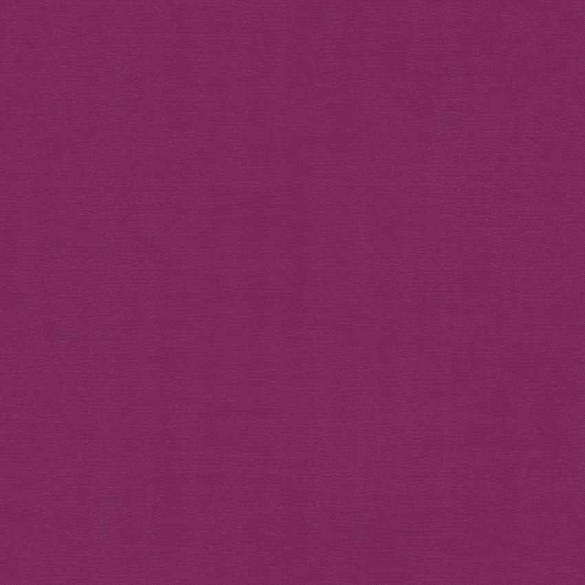 1N61 - pink