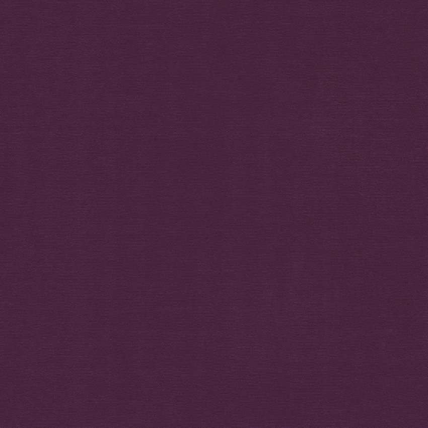 1N78 - aubergin