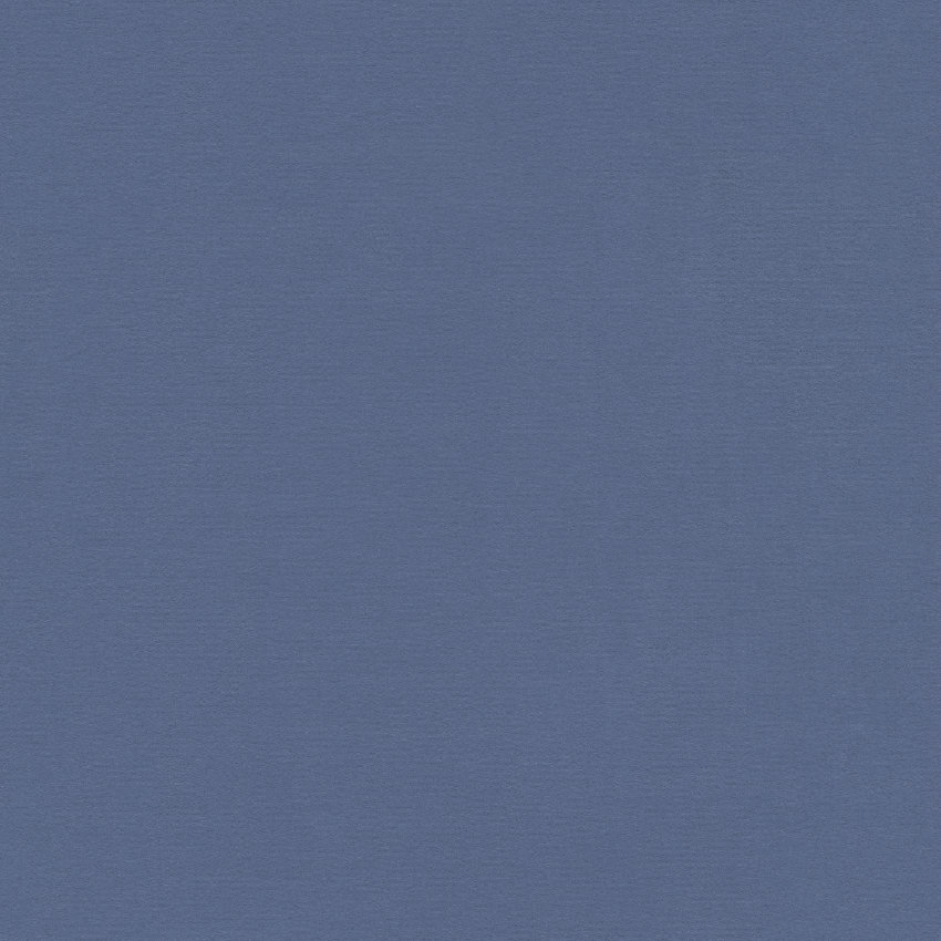 3Q93 - taubenblau