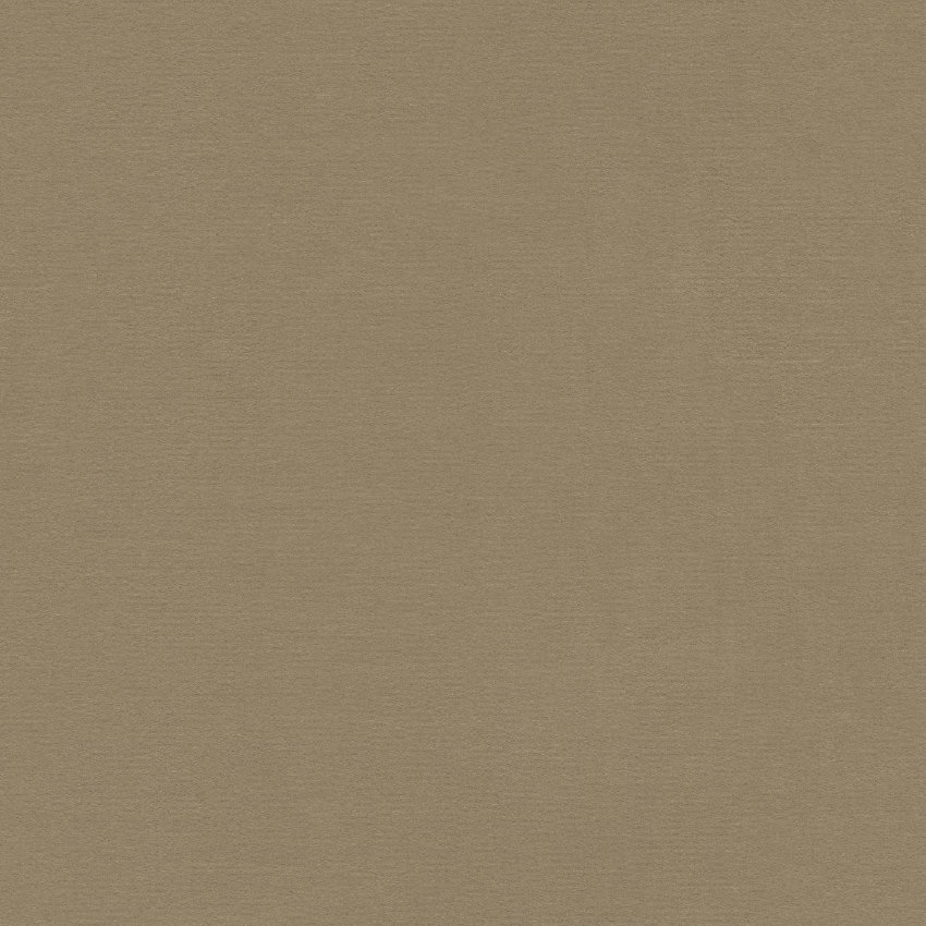 8K14 - sand/hellbraun