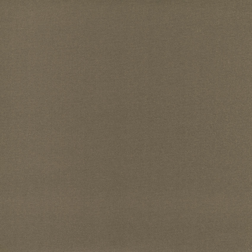 8K17 - braun