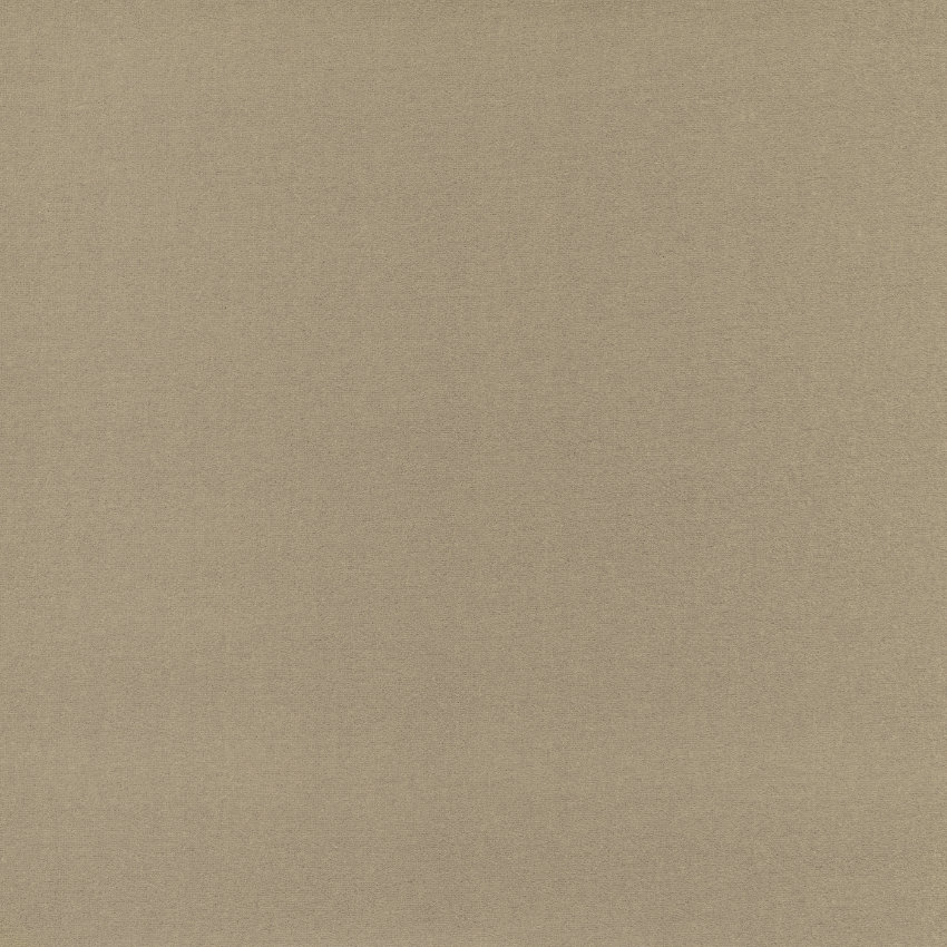 8K24 - sand