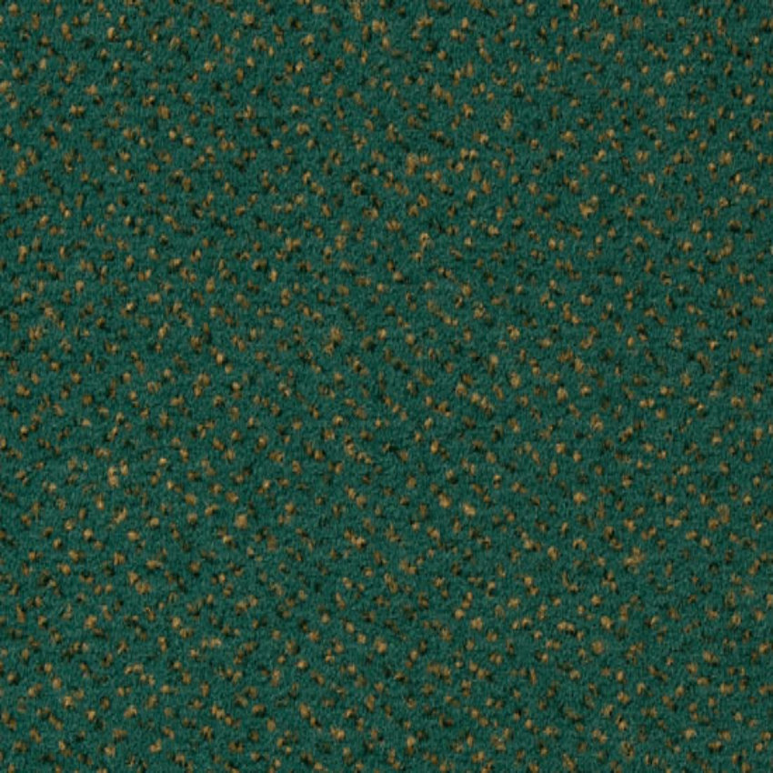 4G24 - grün/sand