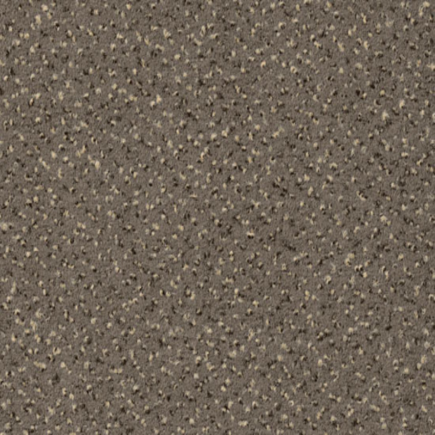 7D27 - taupe/sand