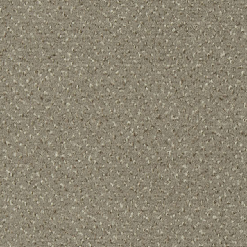 8G74 - grau/beige