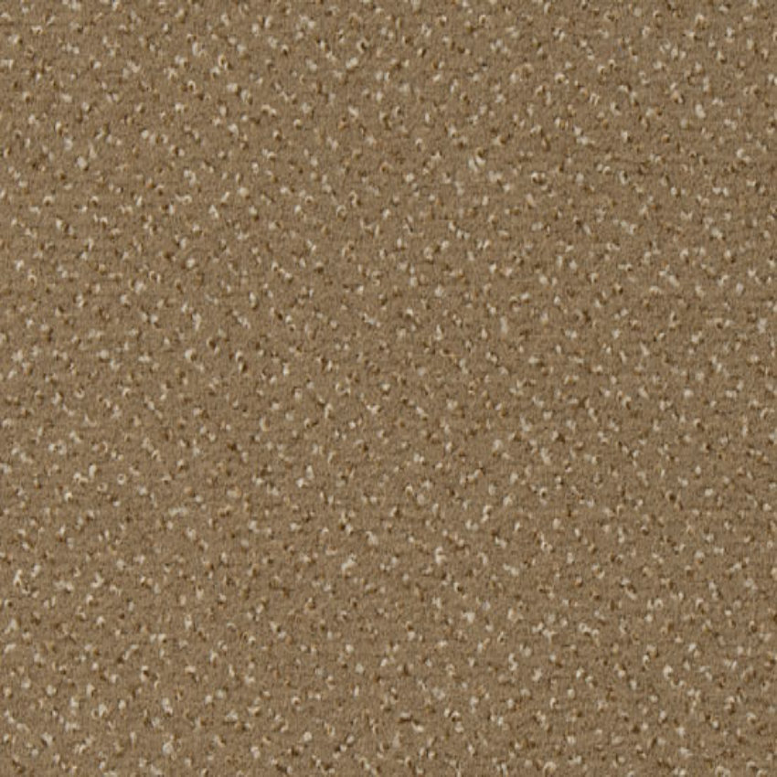 8J42 - sand/beige