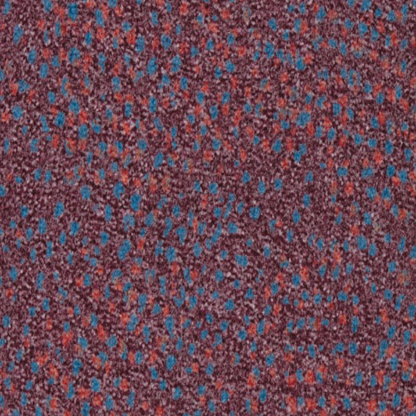 1M68 - rot/blau